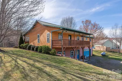 57 Gloria Way, Waynesville, NC 28785 - Photo 6