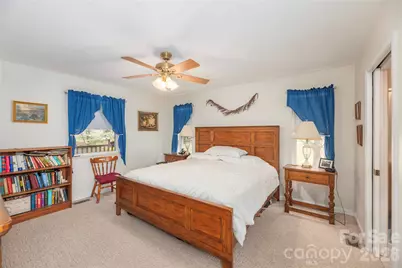 57 Gloria Way, Waynesville, NC 28785 - Photo 16