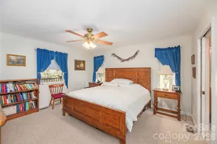 57 Gloria Way, Waynesville, NC 28785 - Photo 16