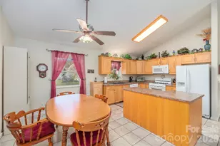 57 Gloria Way, Waynesville, NC 28785 - Photo 14