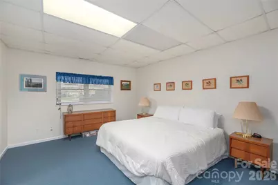 57 Gloria Way, Waynesville, NC 28785 - Photo 24