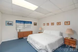 57 Gloria Way, Waynesville, NC 28785 - Photo 24