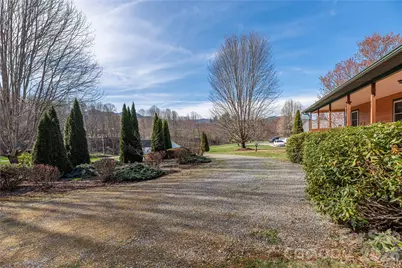 57 Gloria Way, Waynesville, NC 28785 - Photo 28