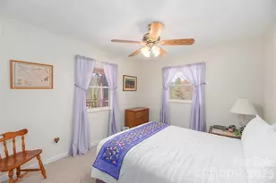 57 Gloria Way, Waynesville, NC 28785 - Photo 18