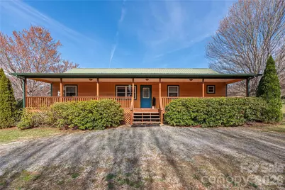 57 Gloria Way, Waynesville, NC 28785 - Photo 8