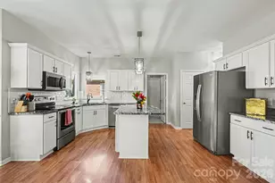 586 Gatsby Pl NW, Concord, NC 28027 - Photo 16