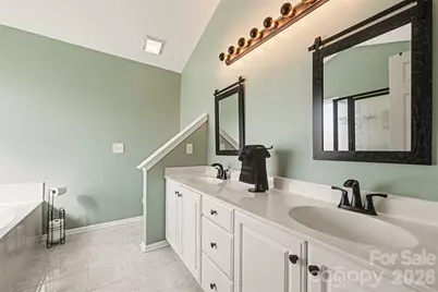 586 Gatsby Place NW #84, Concord, NC 28027 - Photo 28