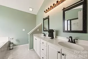 586 Gatsby Pl NW, Concord, NC 28027 - Photo 28