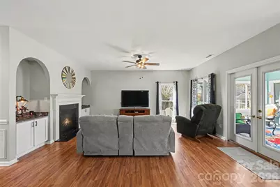 586 Gatsby Place NW #84, Concord, NC 28027 - Photo 8