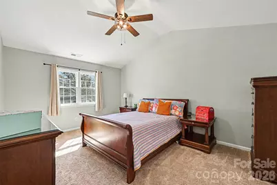 586 Gatsby Place NW #84, Concord, NC 28027 - Photo 26