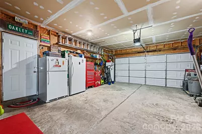 586 Gatsby Place NW #84, Concord, NC 28027 - Photo 36