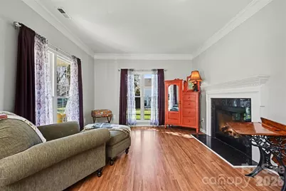 586 Gatsby Place NW #84, Concord, NC 28027 - Photo 6