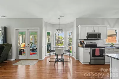 586 Gatsby Place NW #84, Concord, NC 28027 - Photo 14