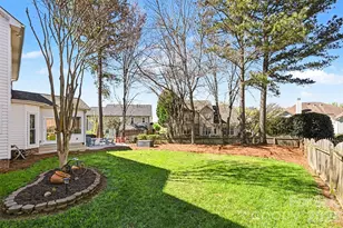 586 Gatsby Pl NW, Concord, NC 28027 - Photo 40