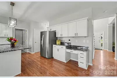 586 Gatsby Place NW #84, Concord, NC 28027 - Photo 18