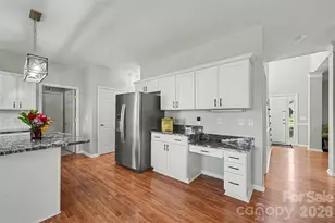 586 Gatsby Pl NW, Concord, NC 28027 - Photo 18