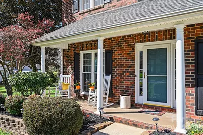 586 Gatsby Place NW #84, Concord, NC 28027 - Photo 4