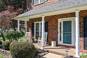 586 Gatsby Pl NW, Concord, NC 28027 - Photo 4