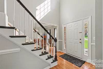 586 Gatsby Place NW #84, Concord, NC 28027 - Photo 24