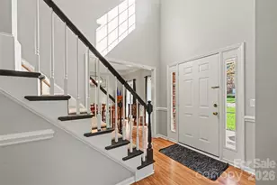 586 Gatsby Pl NW, Concord, NC 28027 - Photo 24