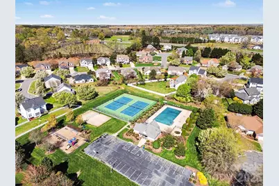 586 Gatsby Place NW #84, Concord, NC 28027 - Photo 42