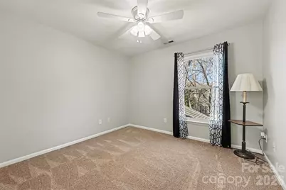 586 Gatsby Place NW #84, Concord, NC 28027 - Photo 30