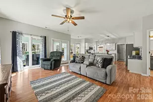 586 Gatsby Pl NW, Concord, NC 28027 - Photo 10