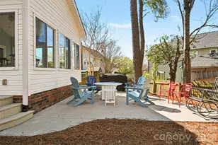 586 Gatsby Pl NW, Concord, NC 28027 - Photo 38