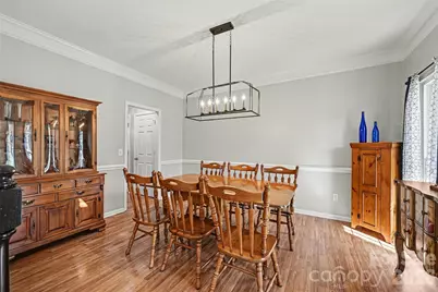 586 Gatsby Place NW #84, Concord, NC 28027 - Photo 22