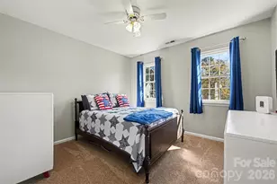 586 Gatsby Pl NW, Concord, NC 28027 - Photo 32