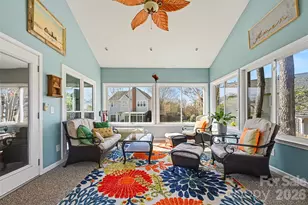 586 Gatsby Pl NW, Concord, NC 28027 - Photo 12