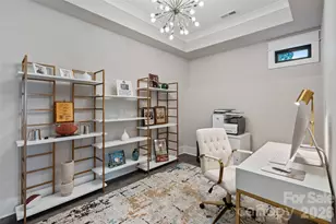 164 Palmer Marsh Pl, Mooresville, NC 28117 - Photo 34