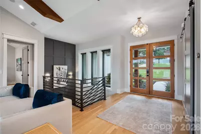 164 Palmer Marsh Place, Mooresville, NC 28117 - Photo 4