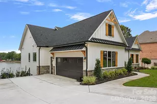 164 Palmer Marsh Pl, Mooresville, NC 28117 - Photo 2