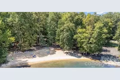 164 Palmer Marsh Place, Mooresville, NC 28117 - Photo 42