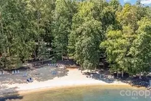 164 Palmer Marsh Pl, Mooresville, NC 28117 - Photo 42