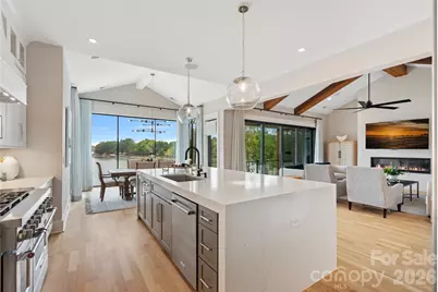 164 Palmer Marsh Place, Mooresville, NC 28117 - Photo 14