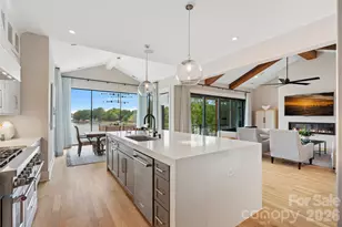 164 Palmer Marsh Pl, Mooresville, NC 28117 - Photo 14