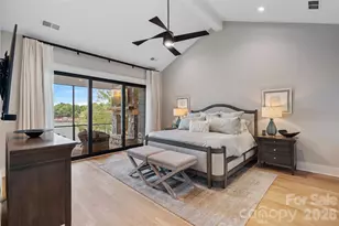 164 Palmer Marsh Pl, Mooresville, NC 28117 - Photo 20