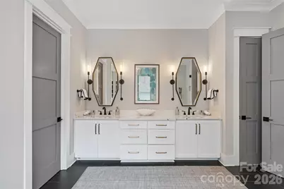 164 Palmer Marsh Place, Mooresville, NC 28117 - Photo 20