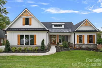 164 Palmer Marsh Place, Mooresville, NC 28117 - Photo 1