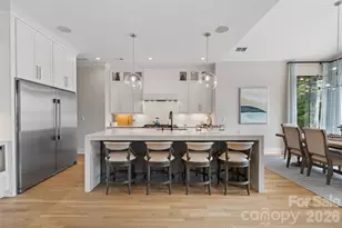 164 Palmer Marsh Pl, Mooresville, NC 28117 - Photo 10