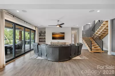 164 Palmer Marsh Place, Mooresville, NC 28117 - Photo 24