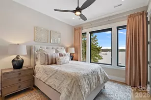 164 Palmer Marsh Pl, Mooresville, NC 28117 - Photo 18