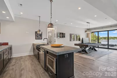 164 Palmer Marsh Place, Mooresville, NC 28117 - Photo 28