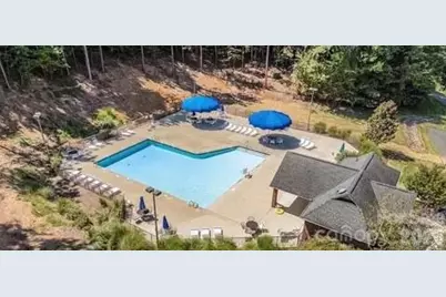 164 Palmer Marsh Place, Mooresville, NC 28117 - Photo 44