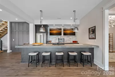 164 Palmer Marsh Place, Mooresville, NC 28117 - Photo 30