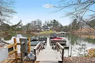 164 Palmer Marsh Pl, Mooresville, NC 28117 - Photo 48