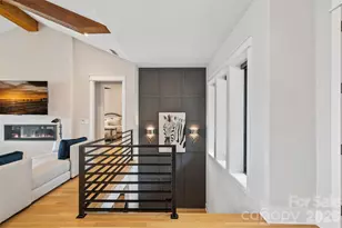 164 Palmer Marsh Pl, Mooresville, NC 28117 - Photo 8