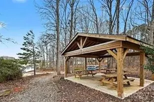 164 Palmer Marsh Pl, Mooresville, NC 28117 - Photo 42